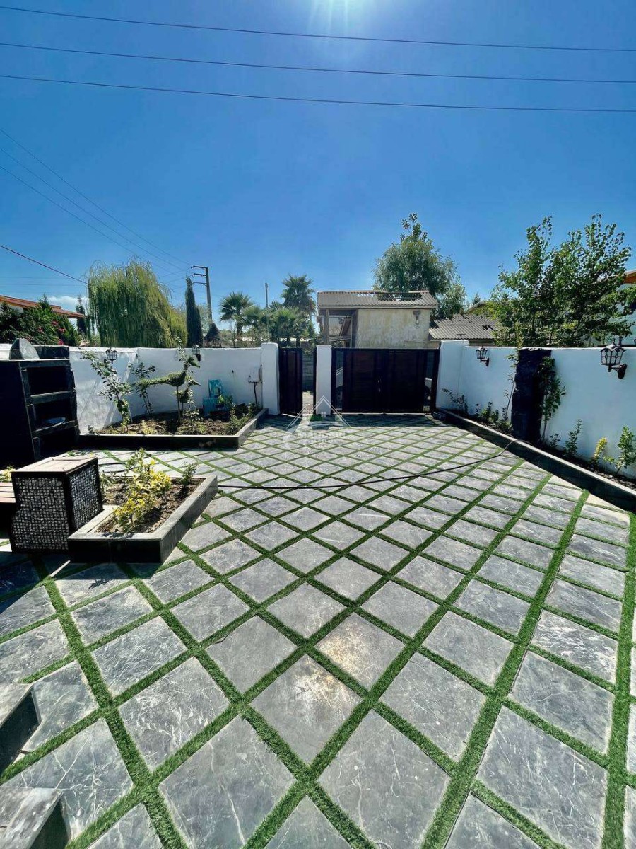 خرید ویلا نما کلاسیک در چمستان تا 2 میلیارد